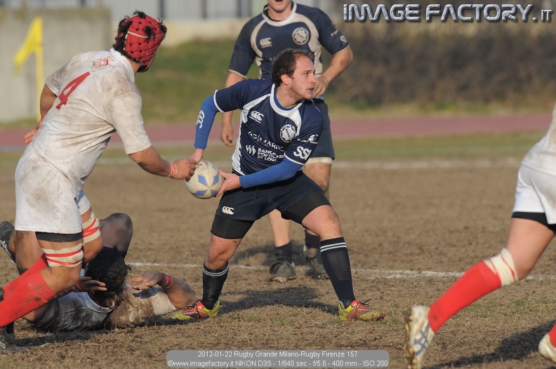 2012-01-22 Rugby Grande Milano-Rugby Firenze 157.jpg